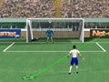 Spil Quick Cup