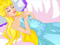 Spil Cinderella Sleeping