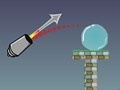 Spil Ice Ball