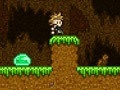 Spil Diamond Hollow 2