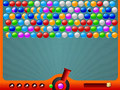 Spil Bubbles Extreme