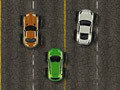 Spil Monster Truck Rush