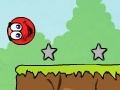Spil Red Ball 3