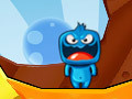 Spil Monster Island
