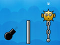 Spil Free The Fish