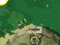 Spil Zone of War