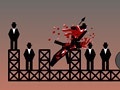 Spil Ricochet Kills 2 - Players Pack