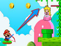 Spil Mario Hood