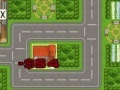Spil Building rush