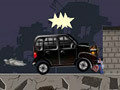Spil Zombie Smasher