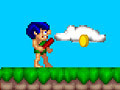 Spil Bip The Caveboy