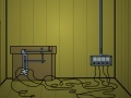 Spil Submachine