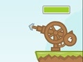Spil Ballista - Level Pack 1