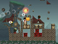 Spil Zombie Rumble