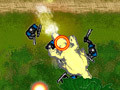Spil Gold Dragon
