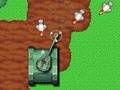 Spil Chicken Strike
