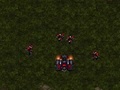 Spil Starcraft Flash Action 3