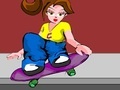 Spil Boardn