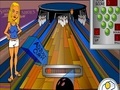 Spil Bowling 2