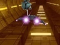 Spil Xenon Fighter