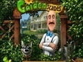 Spil Gardenscape