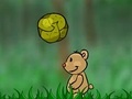 Spil Teddy Ball
