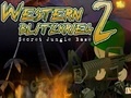 Spil Western Blitzkrieg 2
