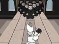 Spil Papas bouling