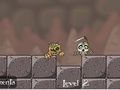 Spil Roly-Poly Eliminator 2