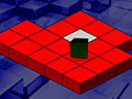Spil Cube It