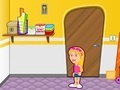 Spil Caroline Adventure