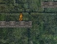 Spil Bunny Adventure