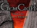 Spil Gemcraft Chapter Zero: Gem of Eternity