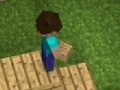 Spil Minecraft - tower defence 2