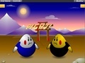 Spil Battle Eggs