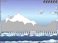 Spil Polar rescue