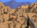 Spil specops