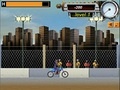 Spil Daredevil 2