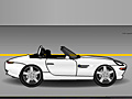 Spil dragracer v 3