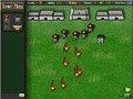 Spil Flash Empires