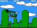 Spil Heli Attack 1 