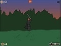Spil Staggy The Boyscout Slayer 2 