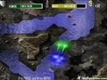 Spil 3000 AD