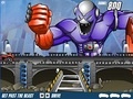Spil agame beastbash
