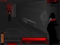 Spil Arsenal 2 Romanov Files