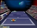 Spil Galactic Hockey