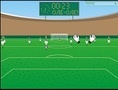 Spil Discover your talent goalkeeper