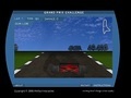 Spil GrandPrix