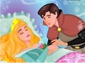 Spil Sleeping Beauty