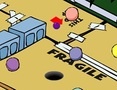 Spil Cartoon Cove Mini Golf